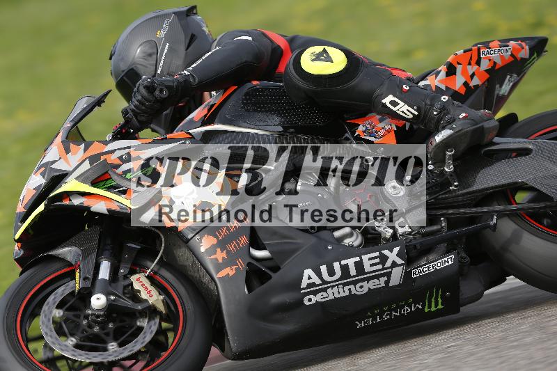 Archiv-2025/53 16.09.2025 Track Day Domi Aegerter ADR/Gruppe gruen/82